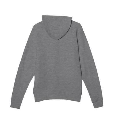 c2690b93-854c-48fd-9d32-483ff24eee80