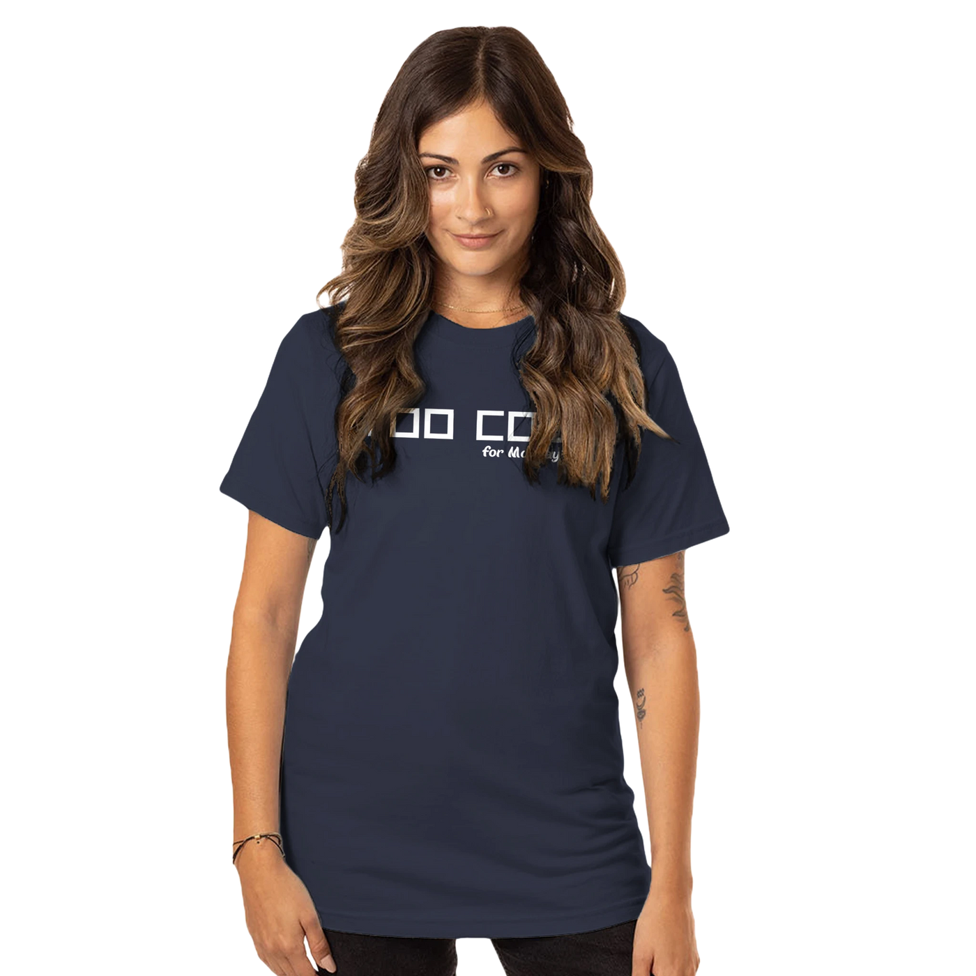 c4cfb629-f3b8-439b-a983-f656e34e5af2