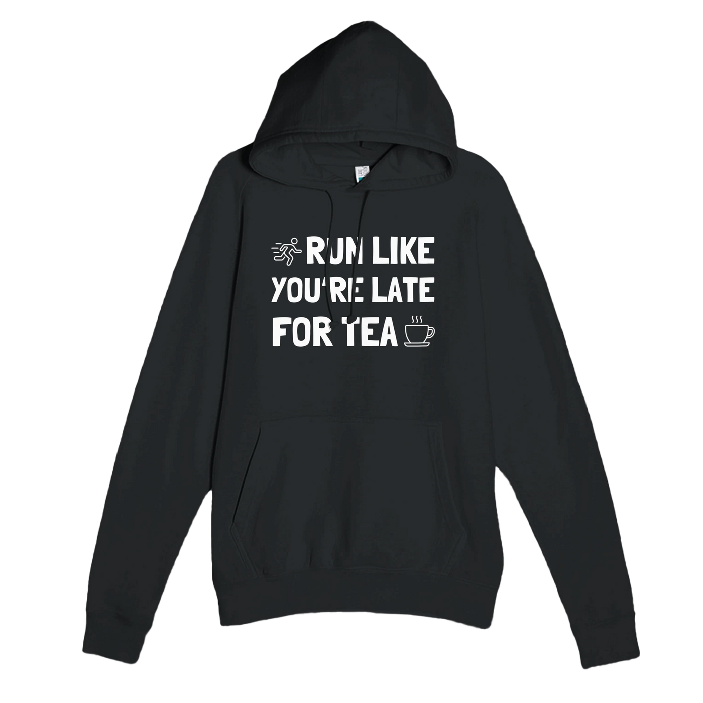 c55439cb-6d01-4513-b951-3cea36689f0c