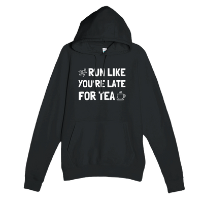 c55439cb-6d01-4513-b951-3cea36689f0c