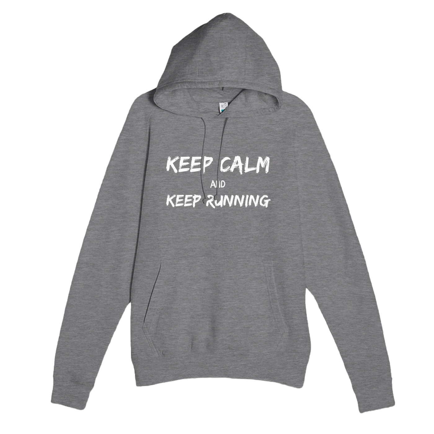 c5c4655e-d186-423c-b78e-f20ad20d8c43