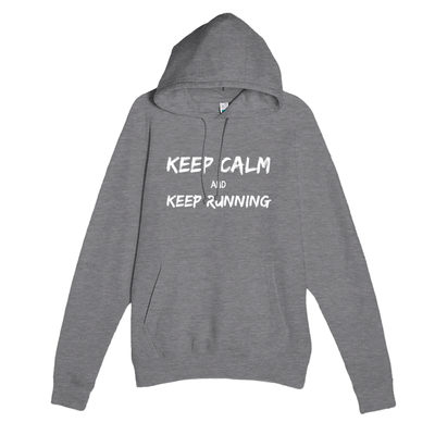 c5c4655e-d186-423c-b78e-f20ad20d8c43