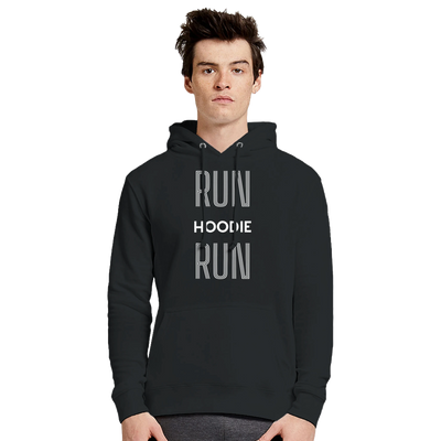 c7210526-fd41-4b05-b7e0-97383f69aab6