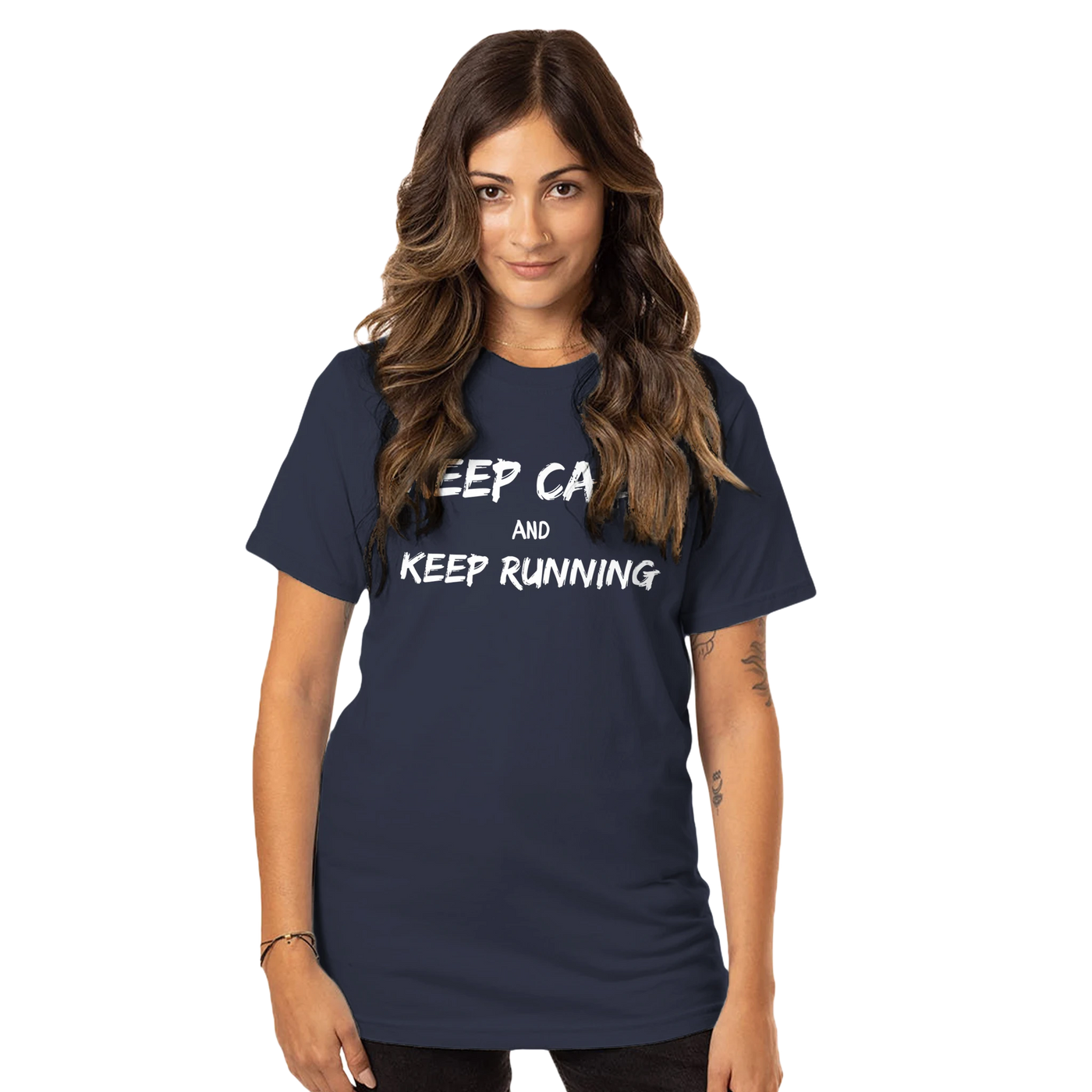 c830a15a-bbc5-4776-8af4-1c765b2e336c