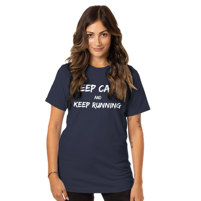 c830a15a-bbc5-4776-8af4-1c765b2e336c