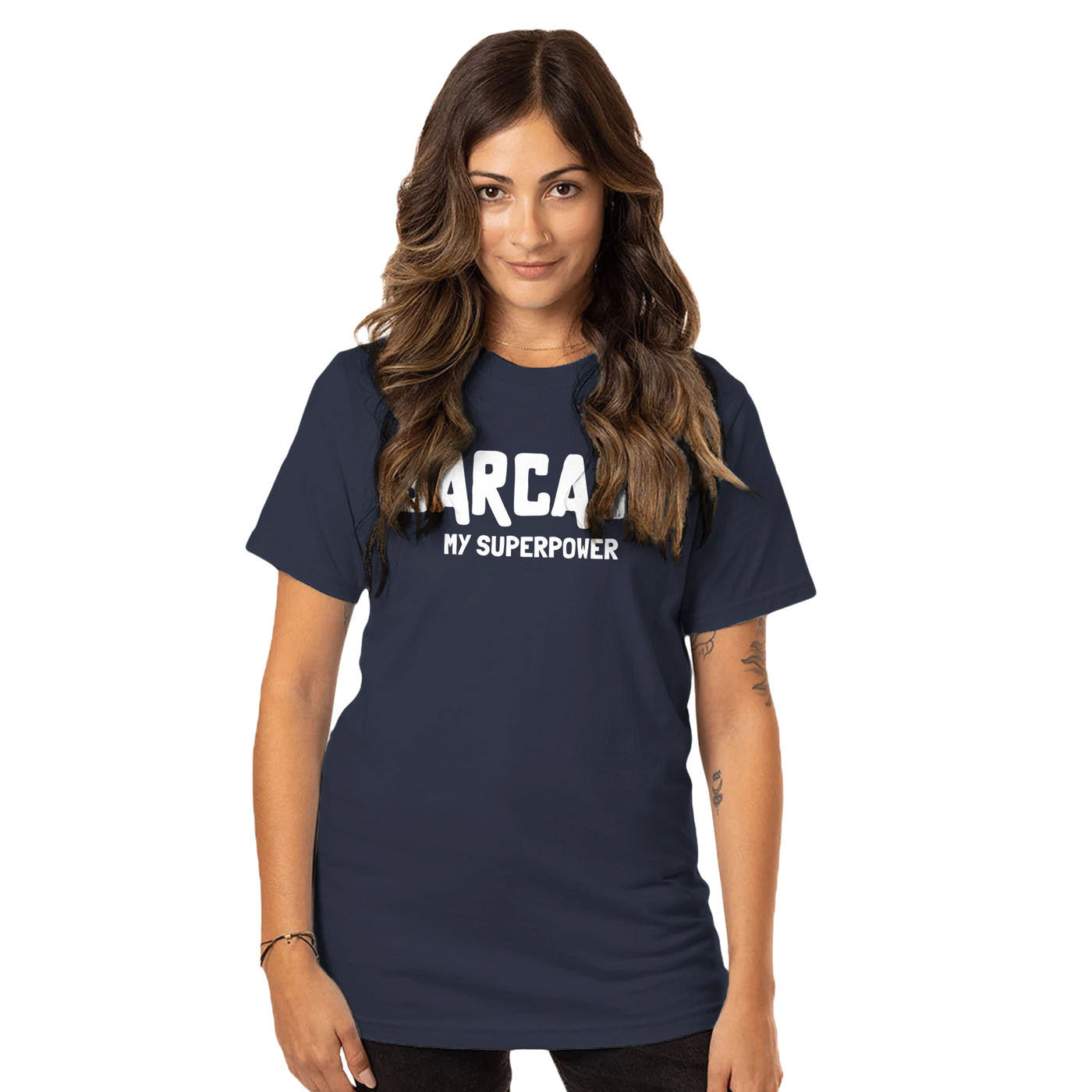 c9181145-7fe2-4608-ba76-001d9d0149cb