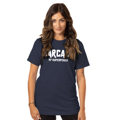 c9181145-7fe2-4608-ba76-001d9d0149cb