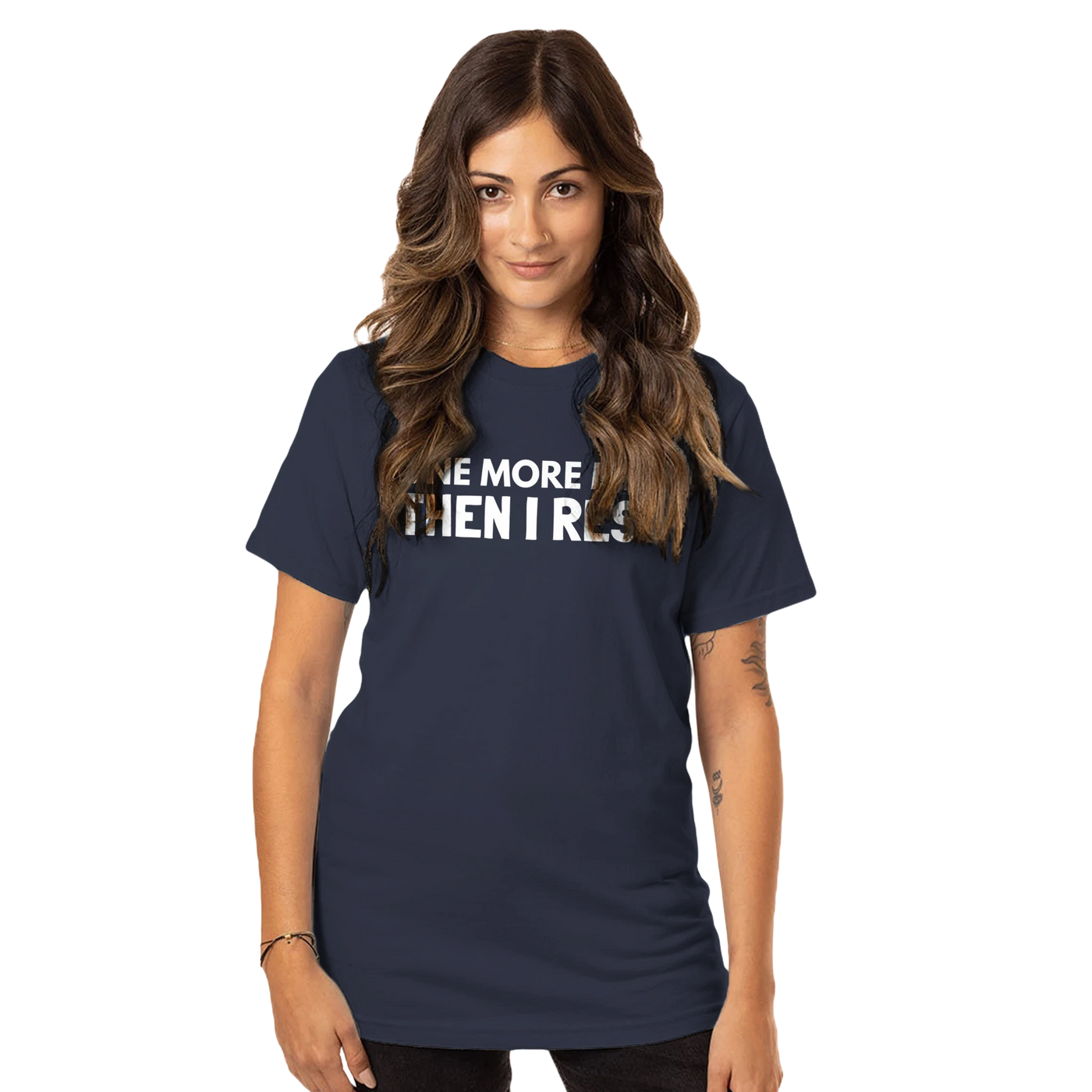 c9a7c51d-5e94-4cbc-9885-1d2347ddfe3d