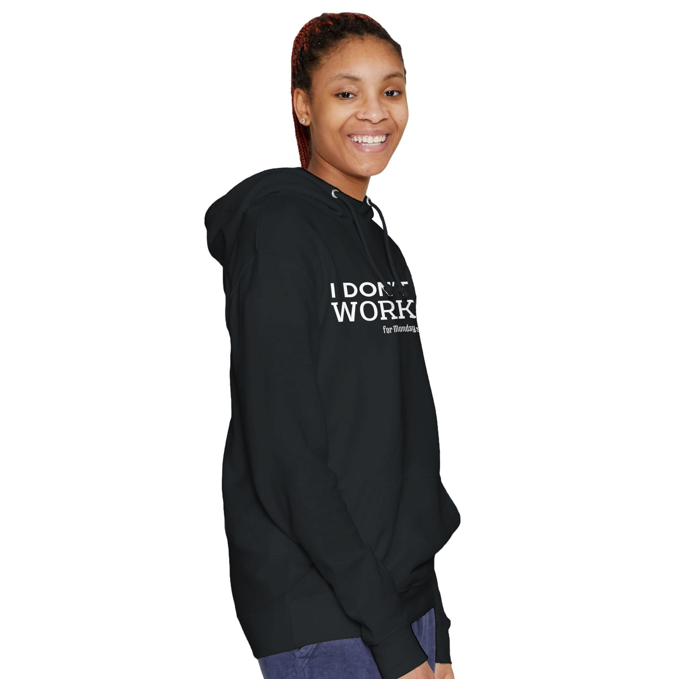 ca3d2a4f-e51c-4697-9c22-f8e67d01bb11