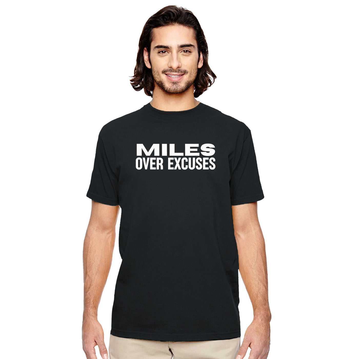 ca49906b-6d7d-46ea-8ad3-4546c4ec106e