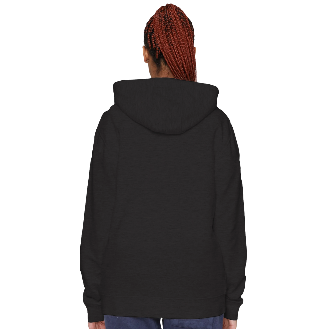 cd76ceeb-bfd2-42a0-870f-6e316ad4c68f