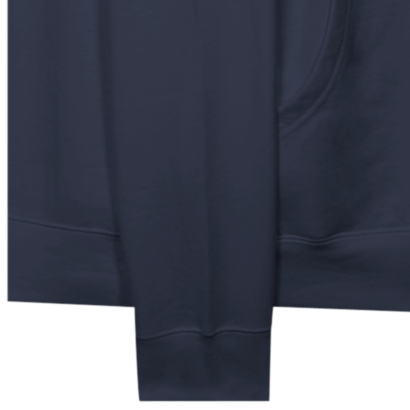 d07778d2-c1a9-476b-9ece-f4ea97d96450