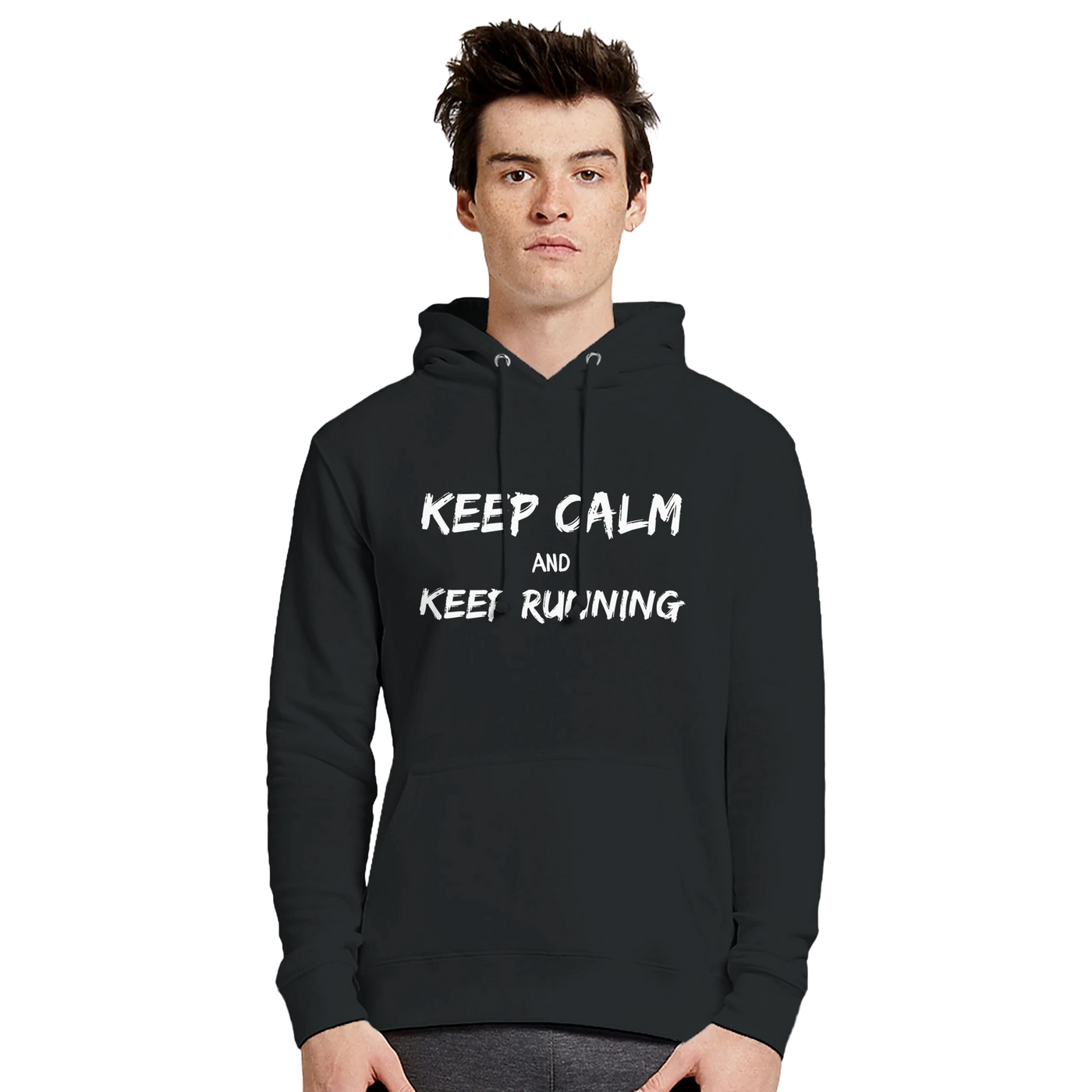 d1942e5f-c572-4b1b-bcfd-ae8ad3d14db4