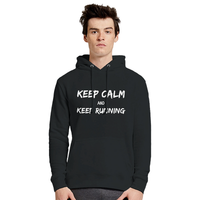 d1942e5f-c572-4b1b-bcfd-ae8ad3d14db4