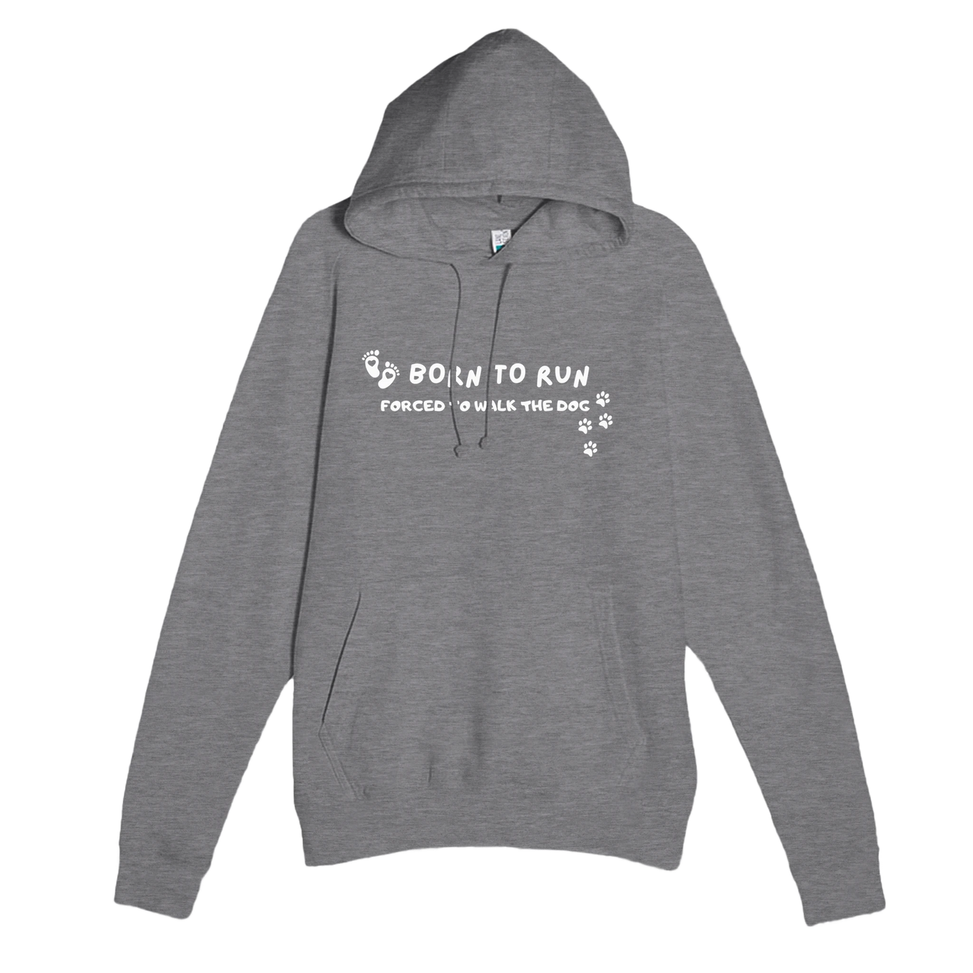 d2b6340b-1cd5-481d-81ac-9a5509bd5f43