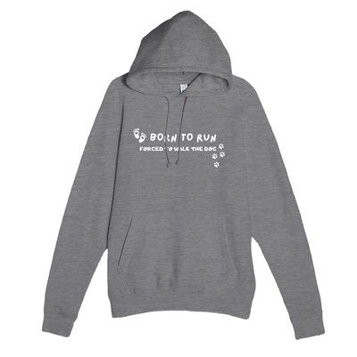 d2b6340b-1cd5-481d-81ac-9a5509bd5f43