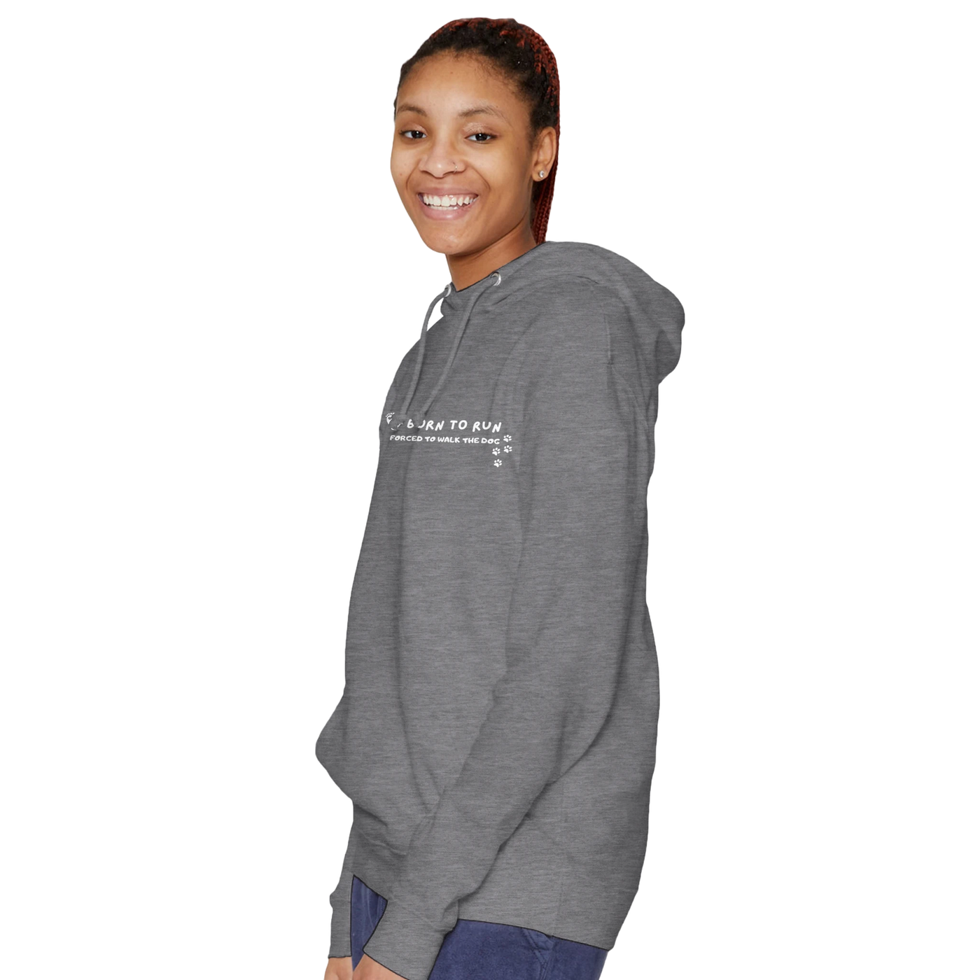 d33106d9-8c8d-4ba1-95e7-b12fb9935971