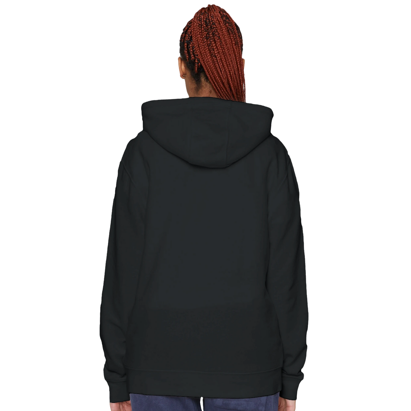 d802f25a-14af-441e-96dd-aca7dd4cd4c6