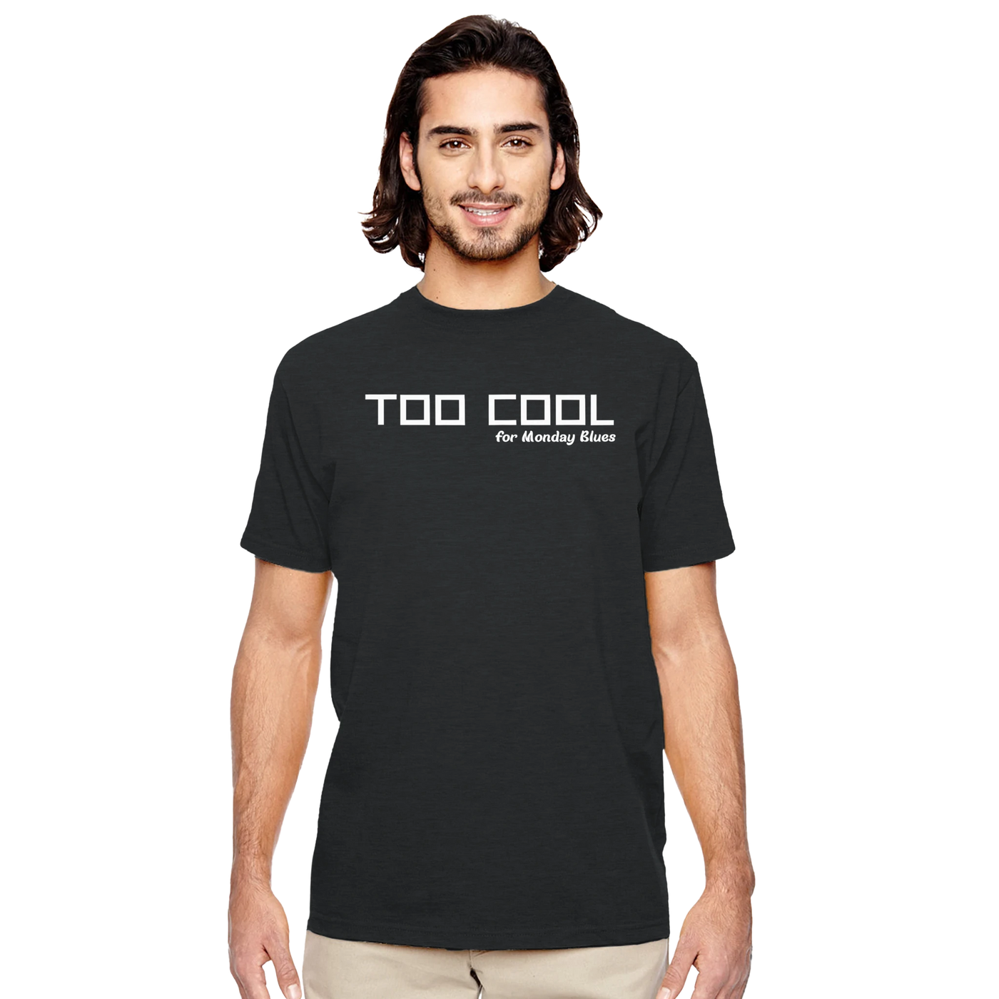 d80c53f6-cae1-40ad-ad52-1a3f52103863