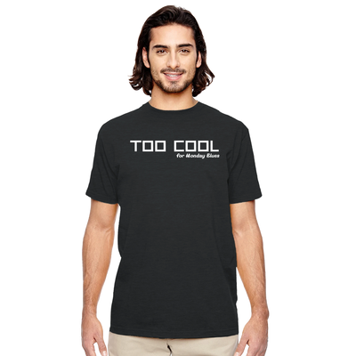 d80c53f6-cae1-40ad-ad52-1a3f52103863