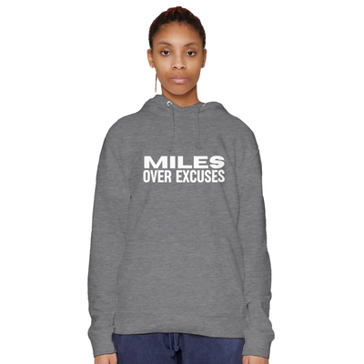 d9665bdb-75e2-4abd-94fa-468268c5f83b