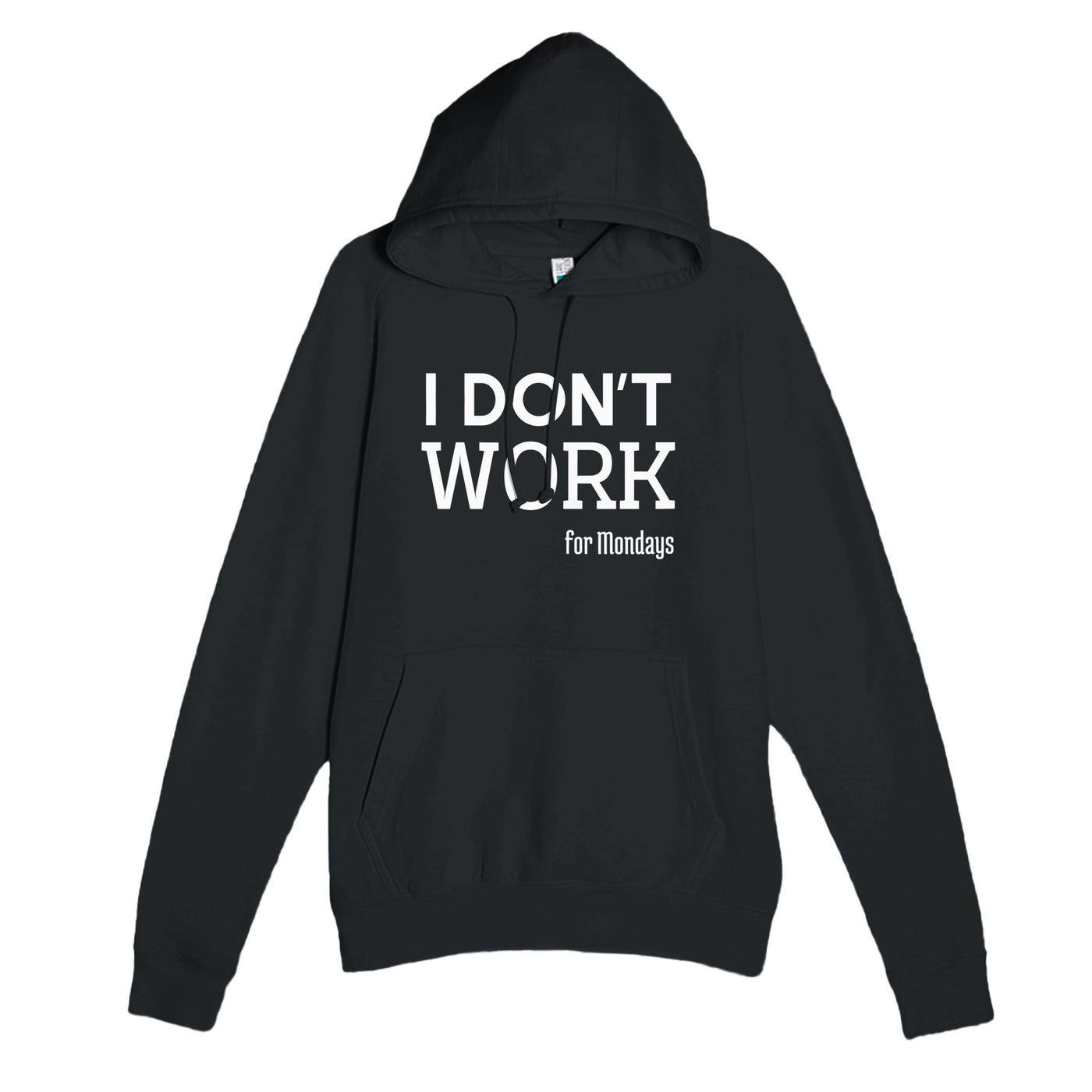 d991f4d4-1ba7-439b-b943-413806cc4107