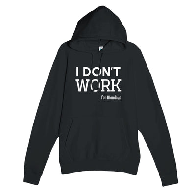 d991f4d4-1ba7-439b-b943-413806cc4107