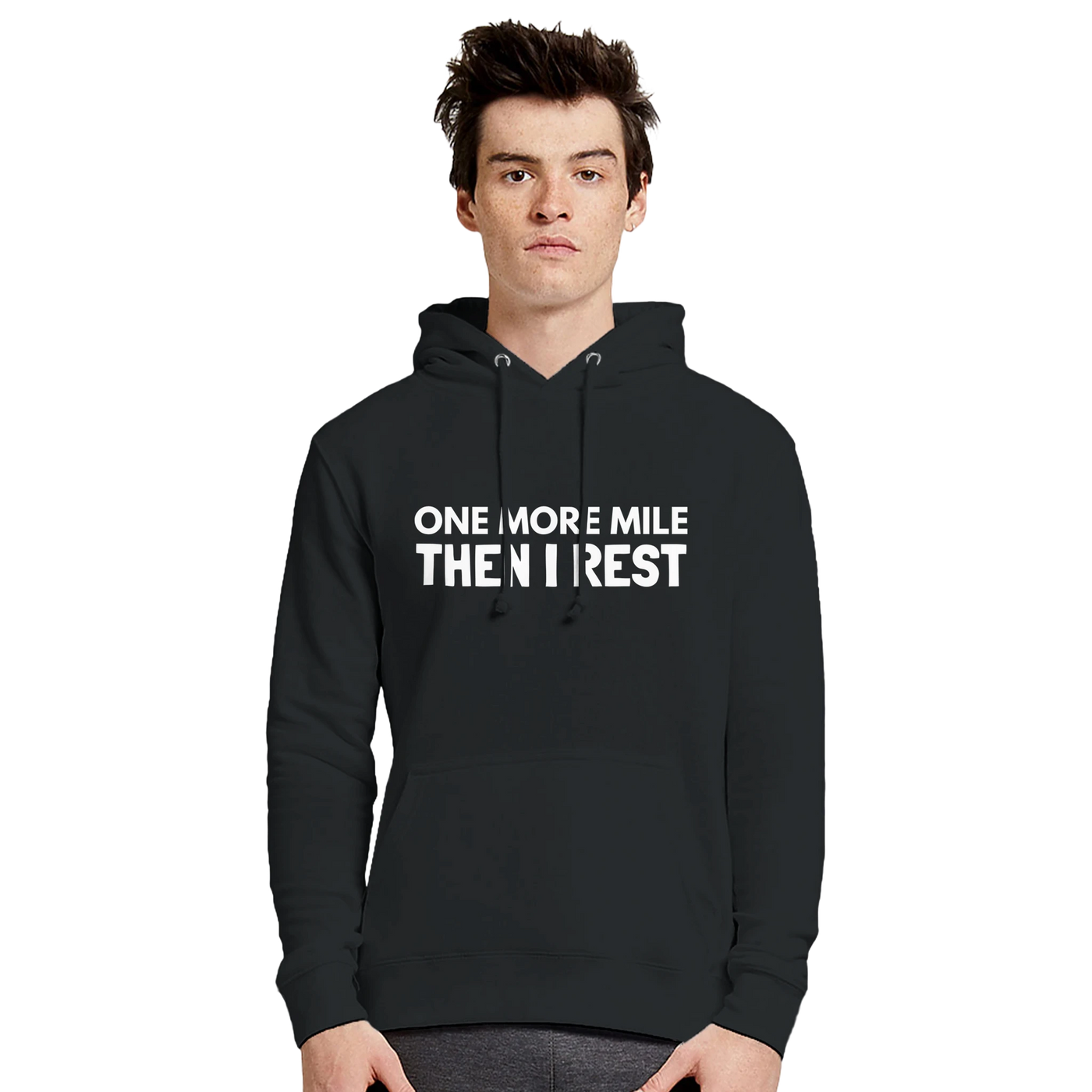 dbc0b831-069d-4321-a089-a267fd45c85c