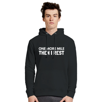 dbc0b831-069d-4321-a089-a267fd45c85c