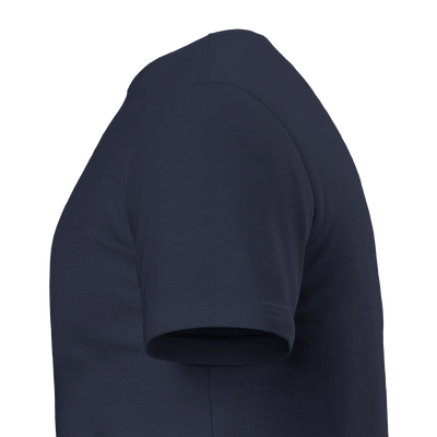 df57cb15-baee-492a-aa5e-1e7d2f4173eb