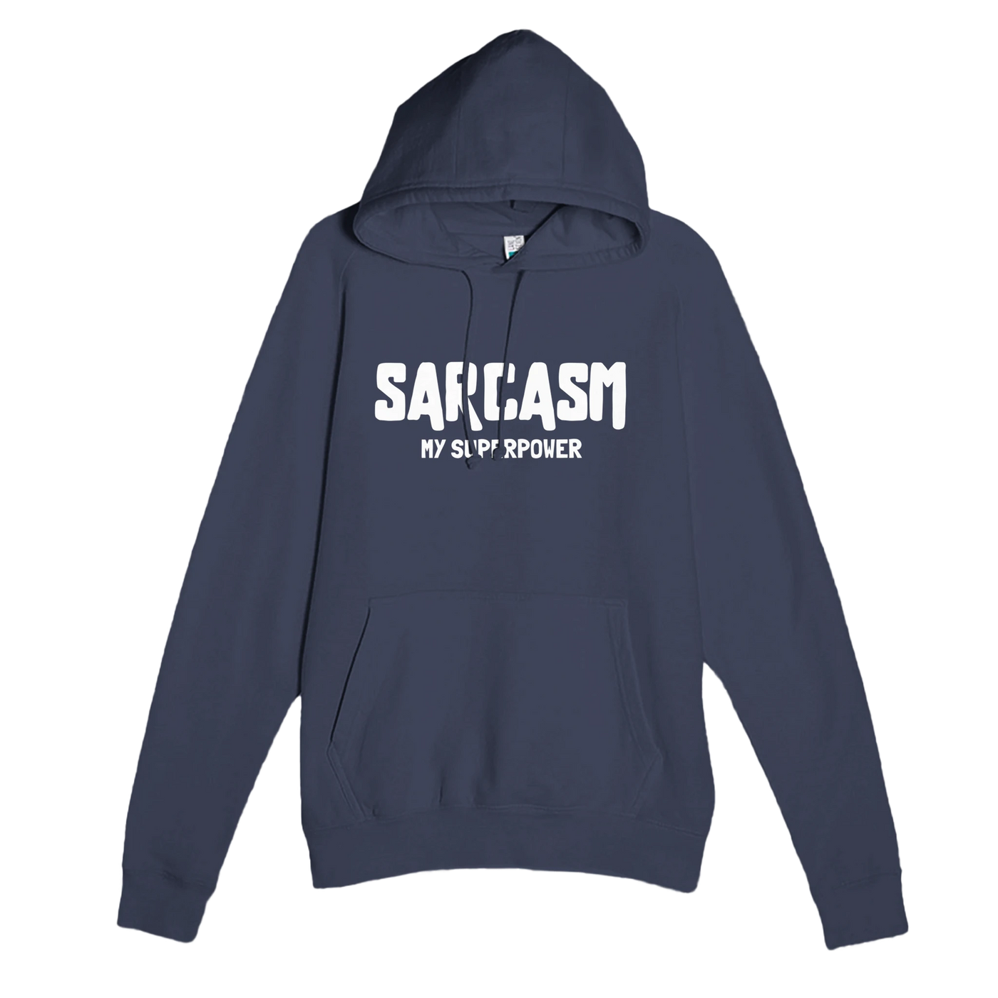 e0ed6fa6-5404-4311-baa8-4b669cb284c9