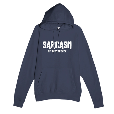 e0ed6fa6-5404-4311-baa8-4b669cb284c9