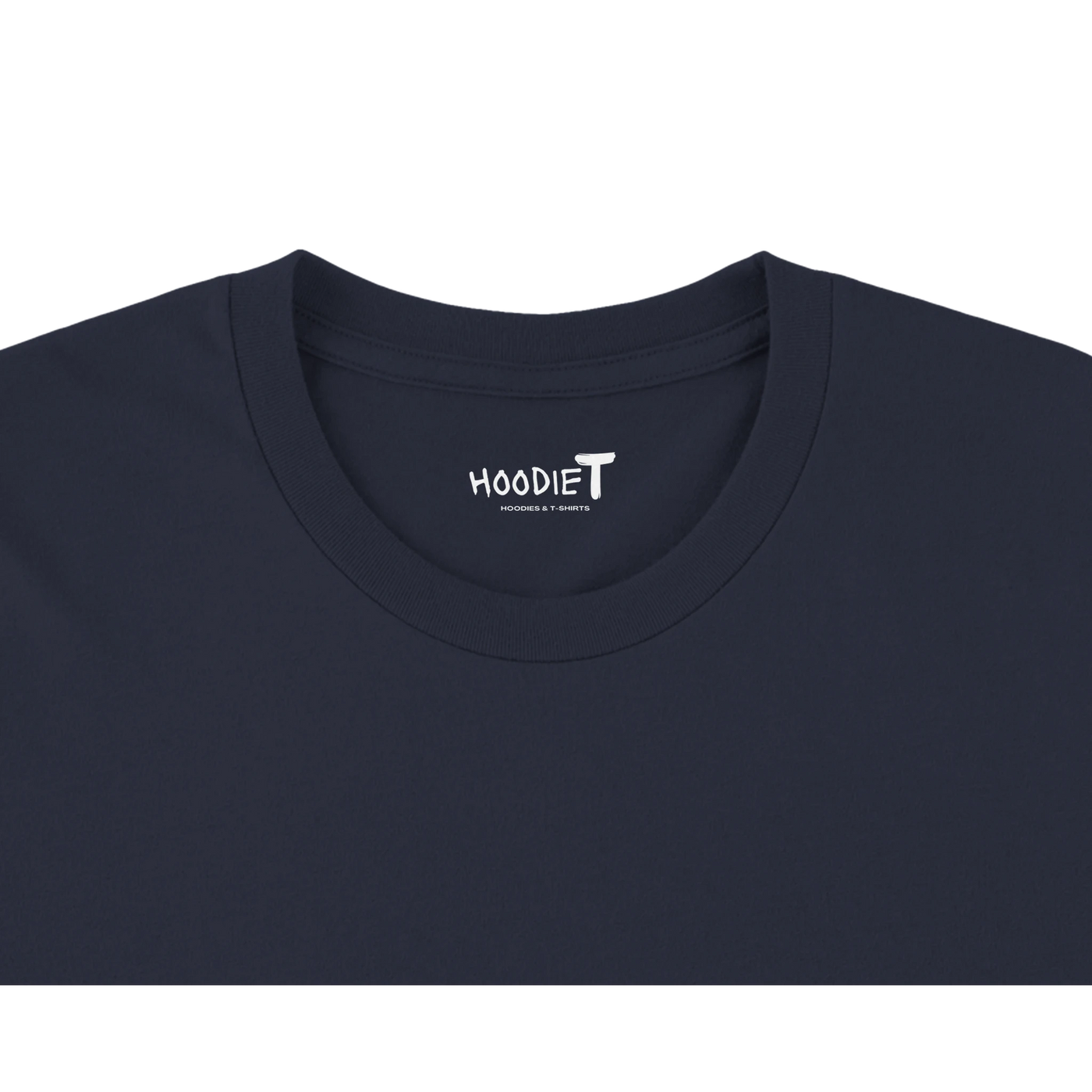 e1a0493b-d44d-4a00-ae8e-3d4e8462e349