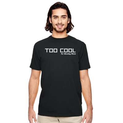 e285f550-5735-4f02-99ec-64745a95660e