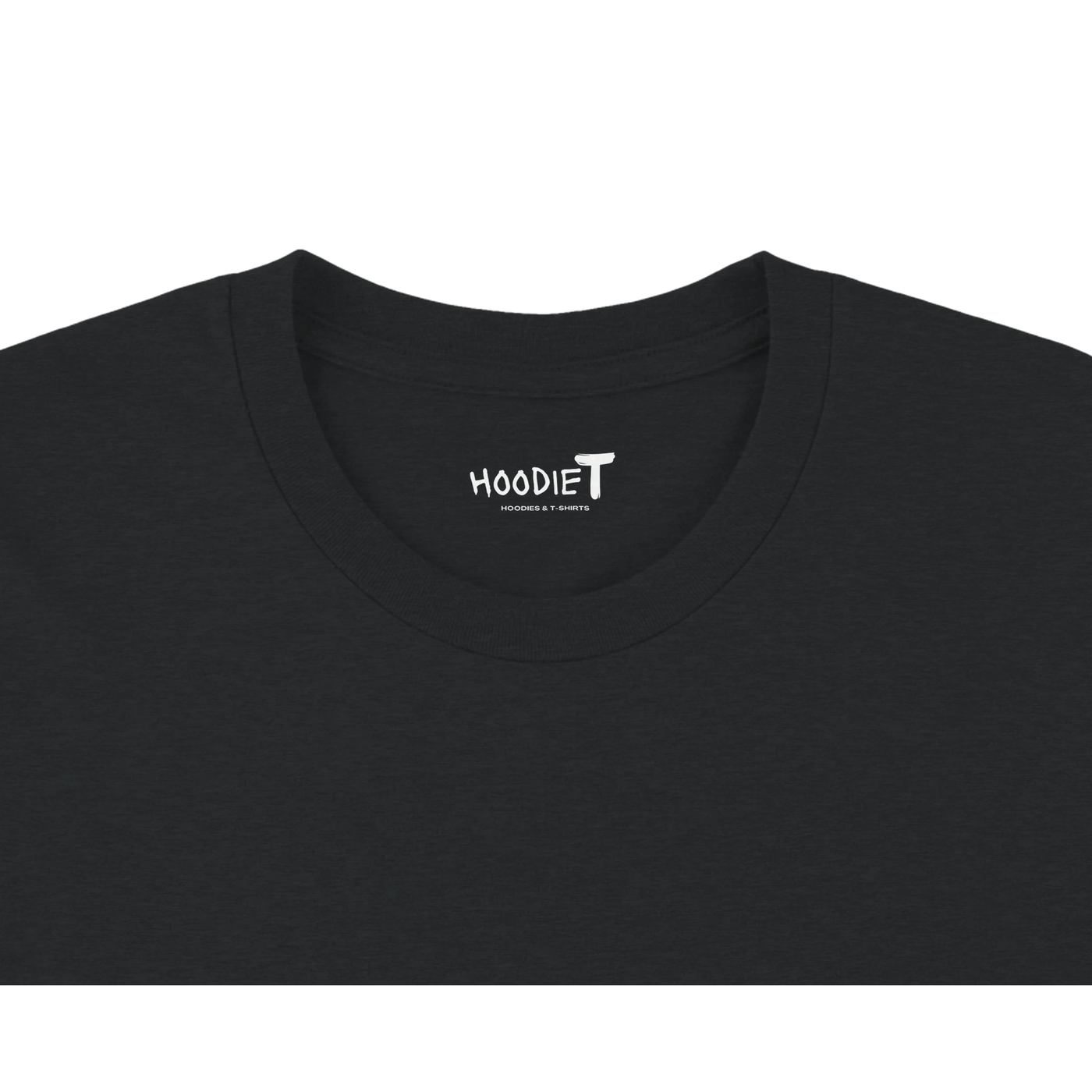 e2e26203-4abf-4dfe-90f1-5fef50120d5a