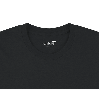 e2e26203-4abf-4dfe-90f1-5fef50120d5a