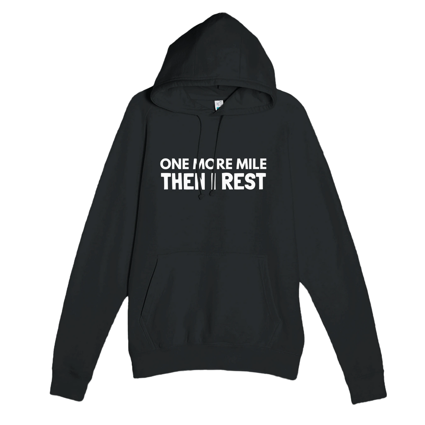 e500711a-667d-4612-a485-302b200659c4