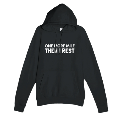 e500711a-667d-4612-a485-302b200659c4