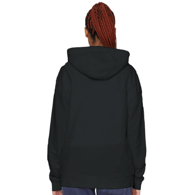 e6b574fc-3377-476a-a8ff-5e6690d7072d