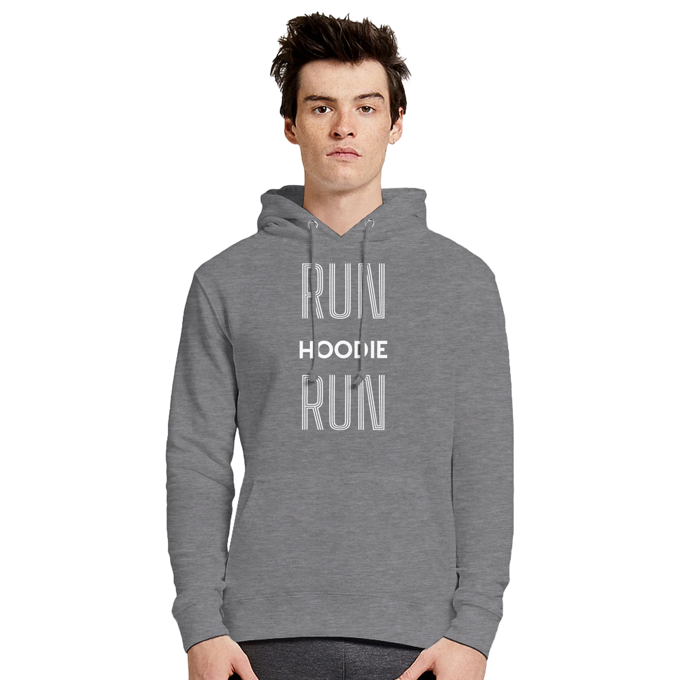 e702a61b-8552-4faa-a576-5cdcd148ba54