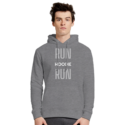 e702a61b-8552-4faa-a576-5cdcd148ba54