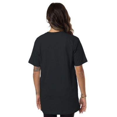 e7aa1398-0592-4b45-8a98-e2d2716d99a4