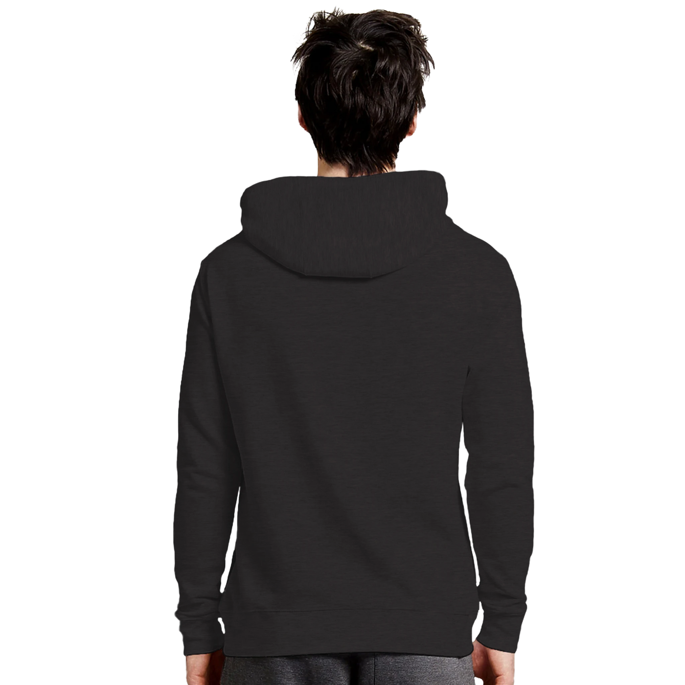 ea335ccf-fa28-487d-b5d3-c0f172f91381