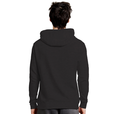 ea335ccf-fa28-487d-b5d3-c0f172f91381