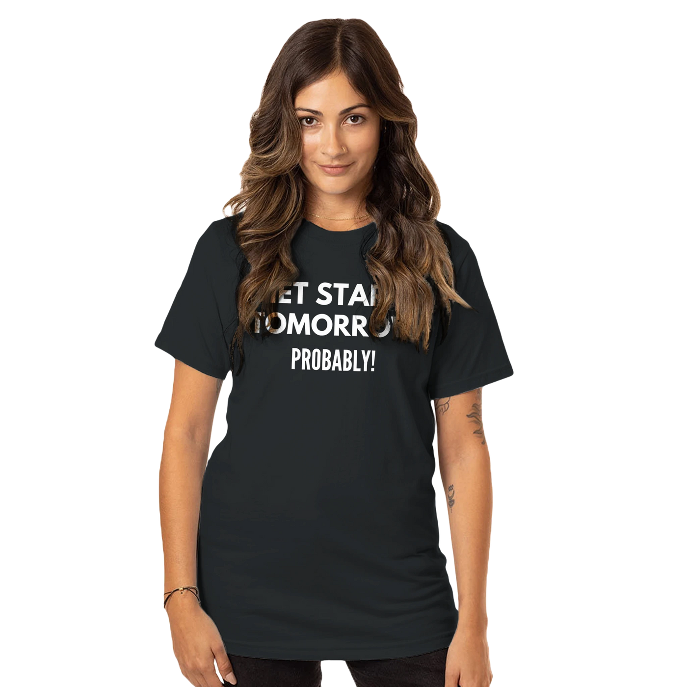 ec1ea63d-4312-42df-9998-fc76417c03eb