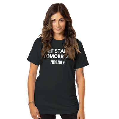 ec1ea63d-4312-42df-9998-fc76417c03eb