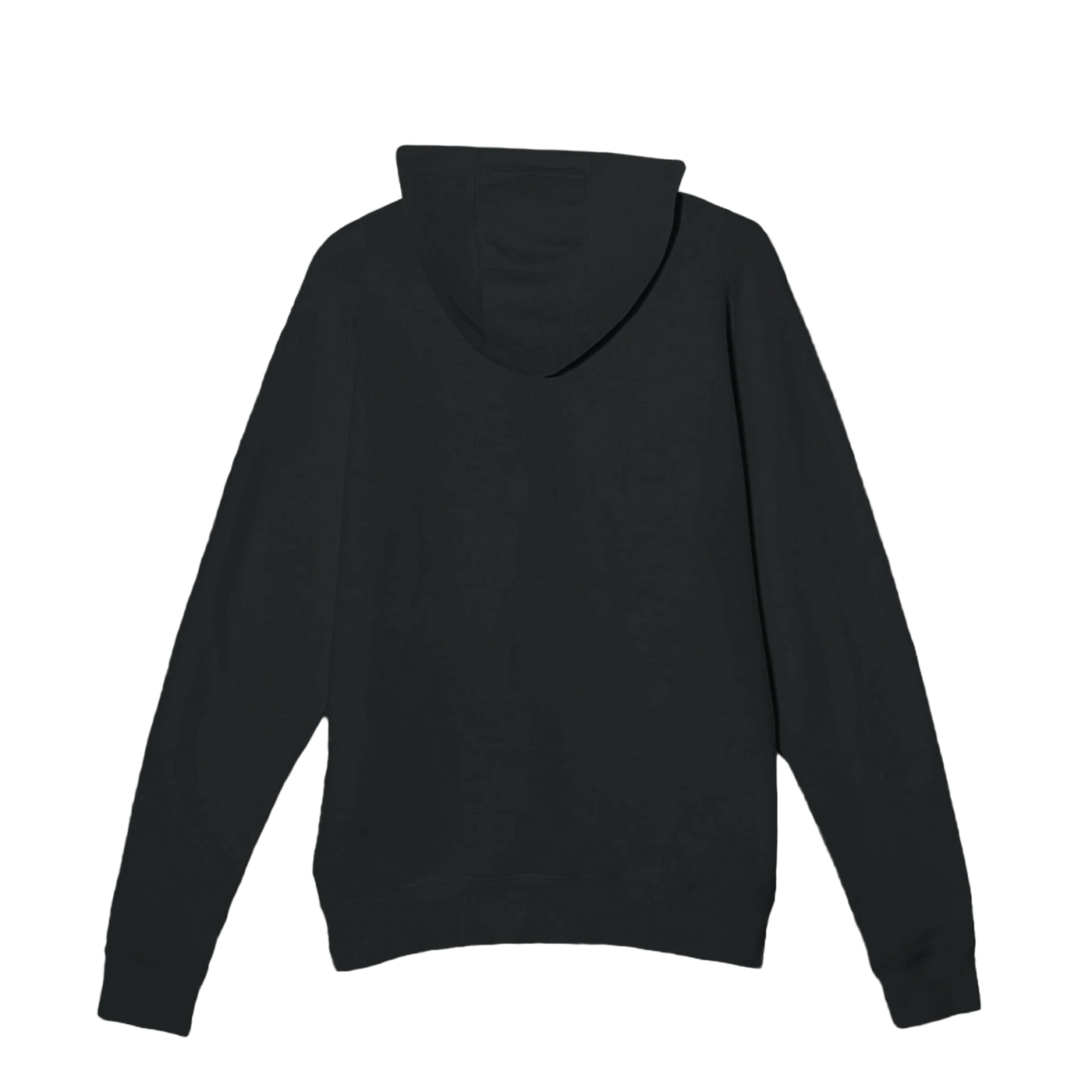 ed1b9ff0-36e9-4f6d-af02-4773fa1b200c