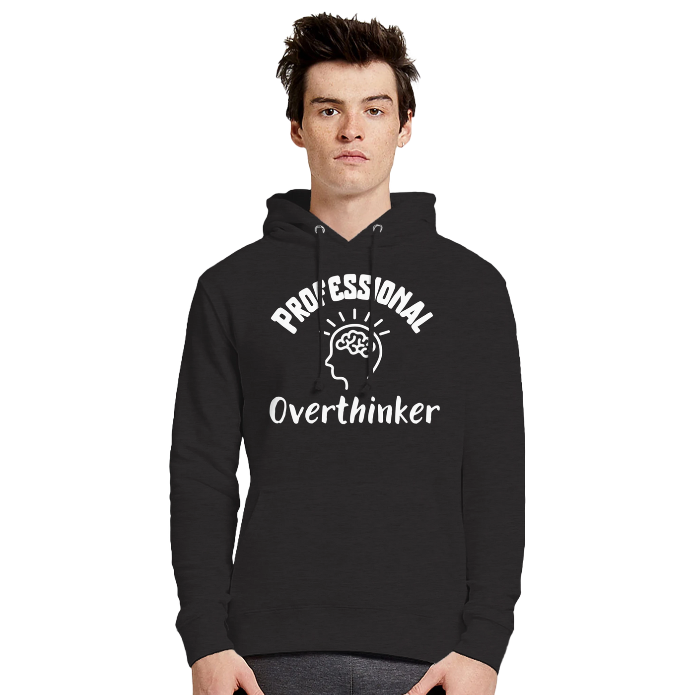 ee72f65a-3c17-42ad-8a9e-cc8073b4562b