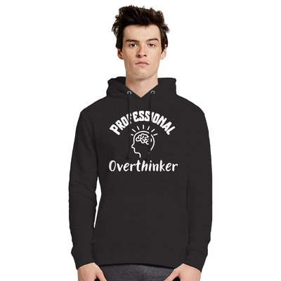 ee72f65a-3c17-42ad-8a9e-cc8073b4562b