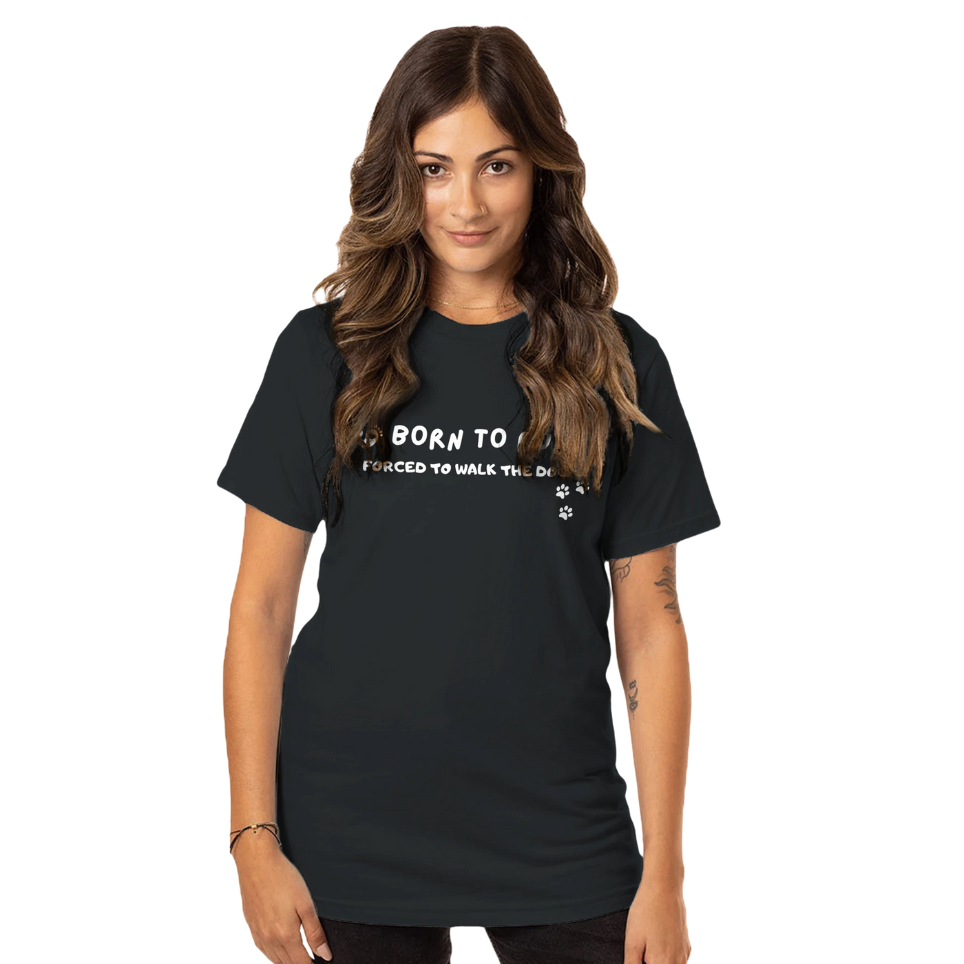 f24cfd05-9223-4e8a-ac4f-df35a7a90c94